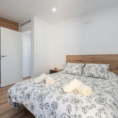 Casa Emilio Benalmádena