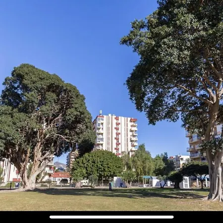 Casa Emilio * Benalmadena
