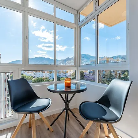 Apartment Casa Emilio