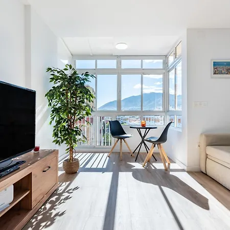 Apartment Casa Emilio